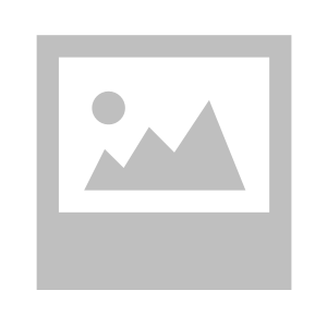 AsiaTraders