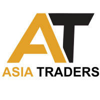 AsiaTraders