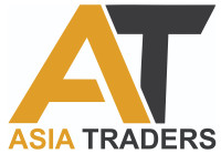 AsiaTraders